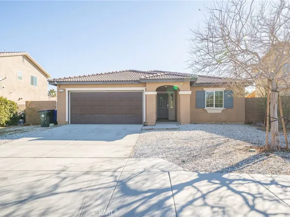 15785 Horizon Way, Adelanto, CA 92301