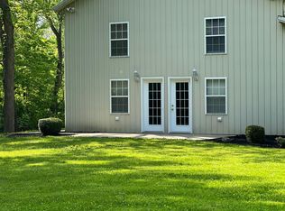 2581 Pleasantville Rd NW, Baltimore, OH 43105