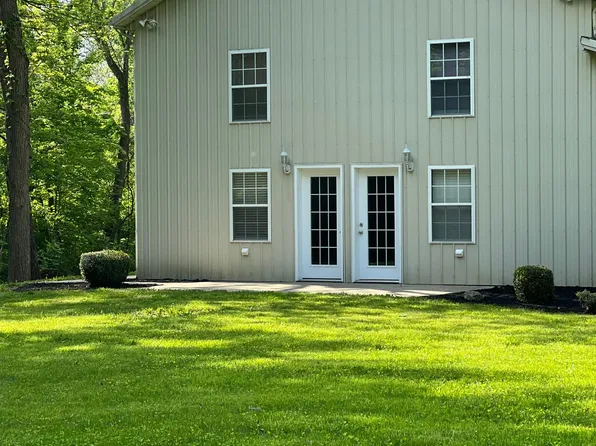 2581 Pleasantville Rd NW, Baltimore, OH 43105