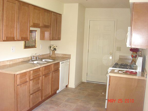2nd image of 3367 Western Ave