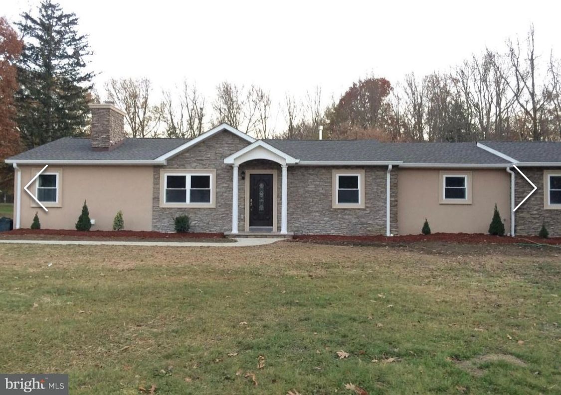 131 Edgebrook Rd, Trenton, NJ 08691 Zillow