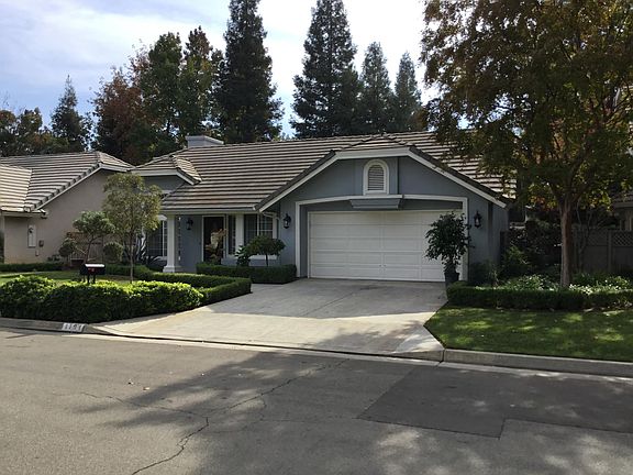 4th image of 1191 E Province Dr