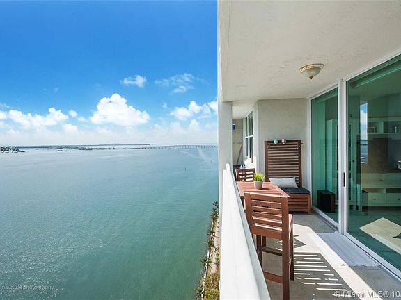 3rd image of 800 Claughton Island Dr APT 2222A