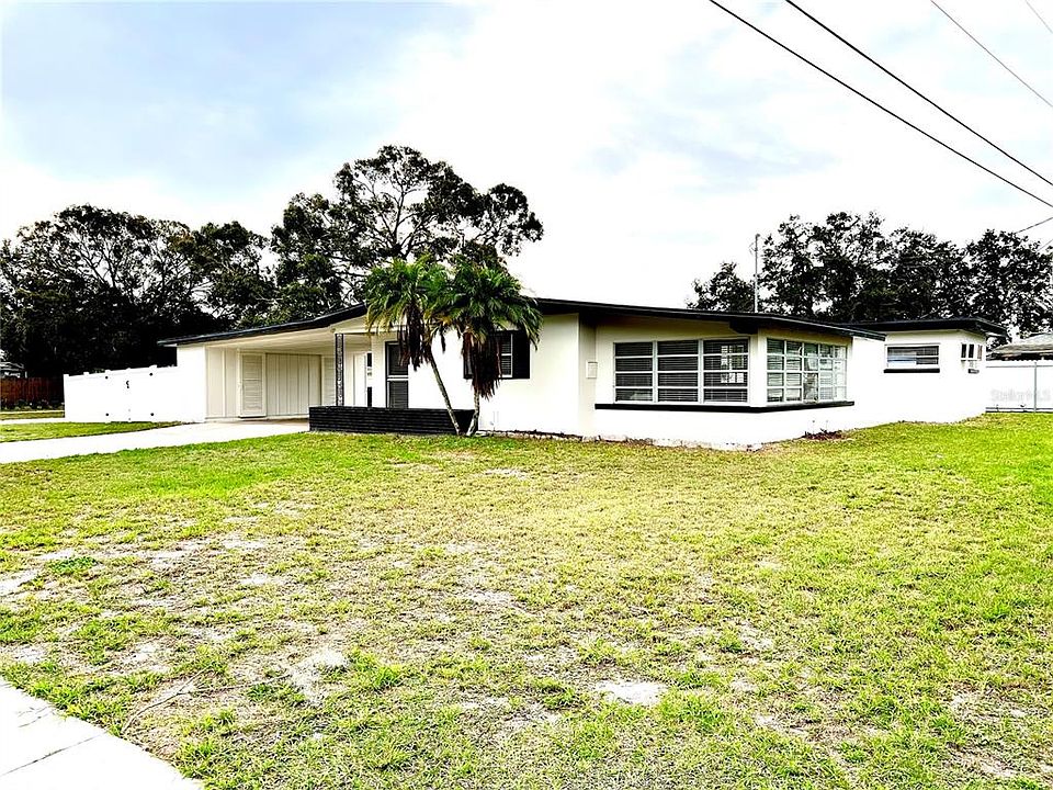 1st image of 3596 Prudence Dr
