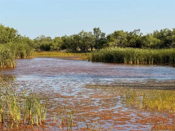 Township Road 8 Fm 604, Ovalo, TX 79541