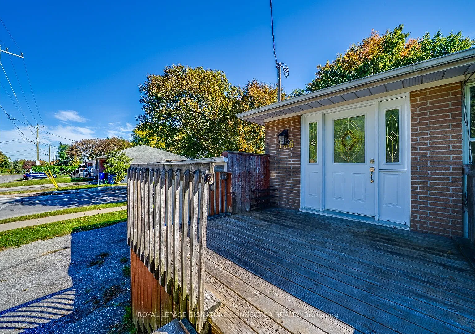 3 bed, $2,600 — Photo 3