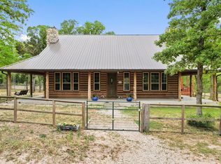 170 Morning Dove Ln, Elgin, TX 78621