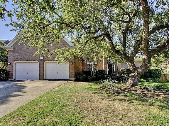 2nd image of 8517 Sweet Cherry Dr