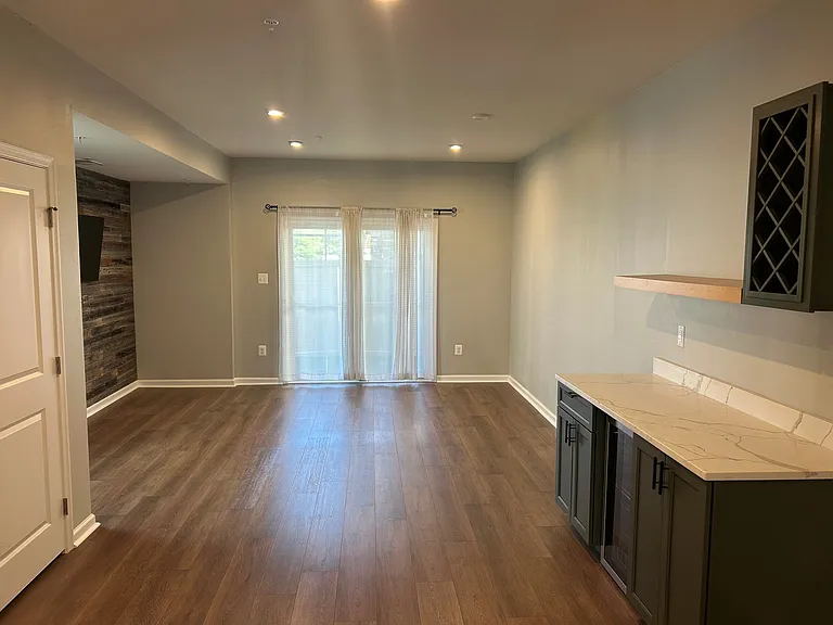 539 Willow Bend Dr — Photo 18