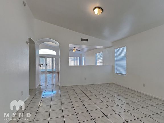 3rd image of 4708 N 89th Dr