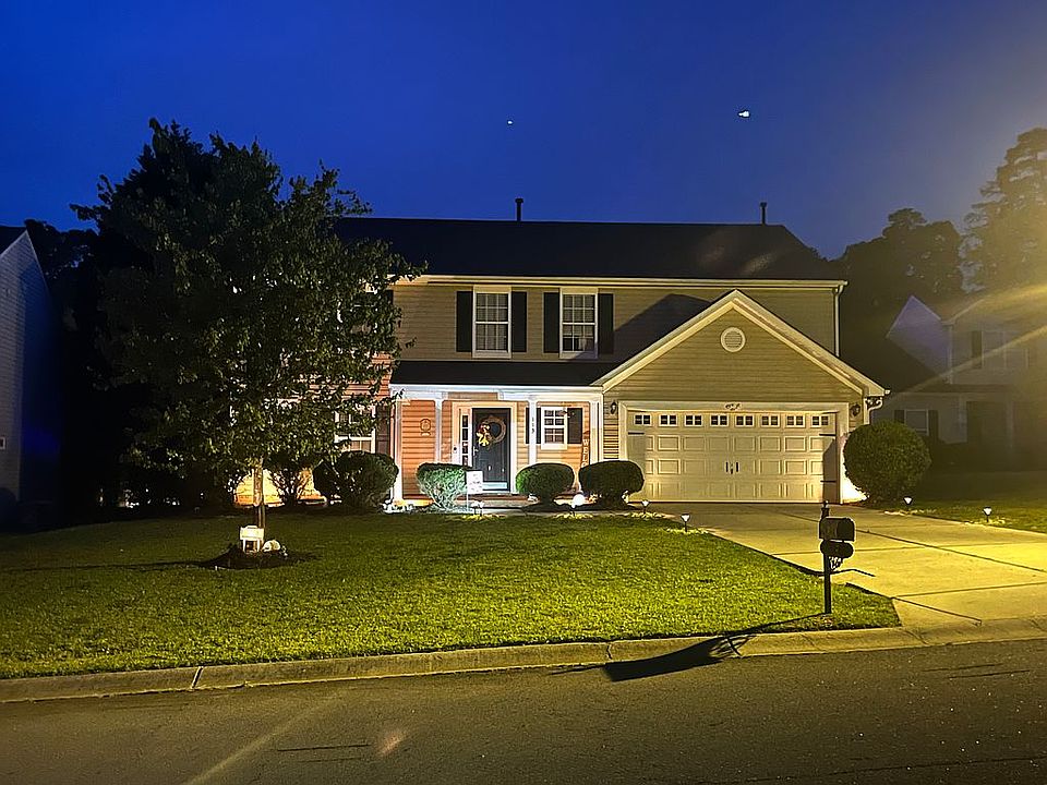 1st image of 113 Wood Hollow Ct