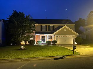 113 Wood Hollow Ct, Mount Holly, NC 28120