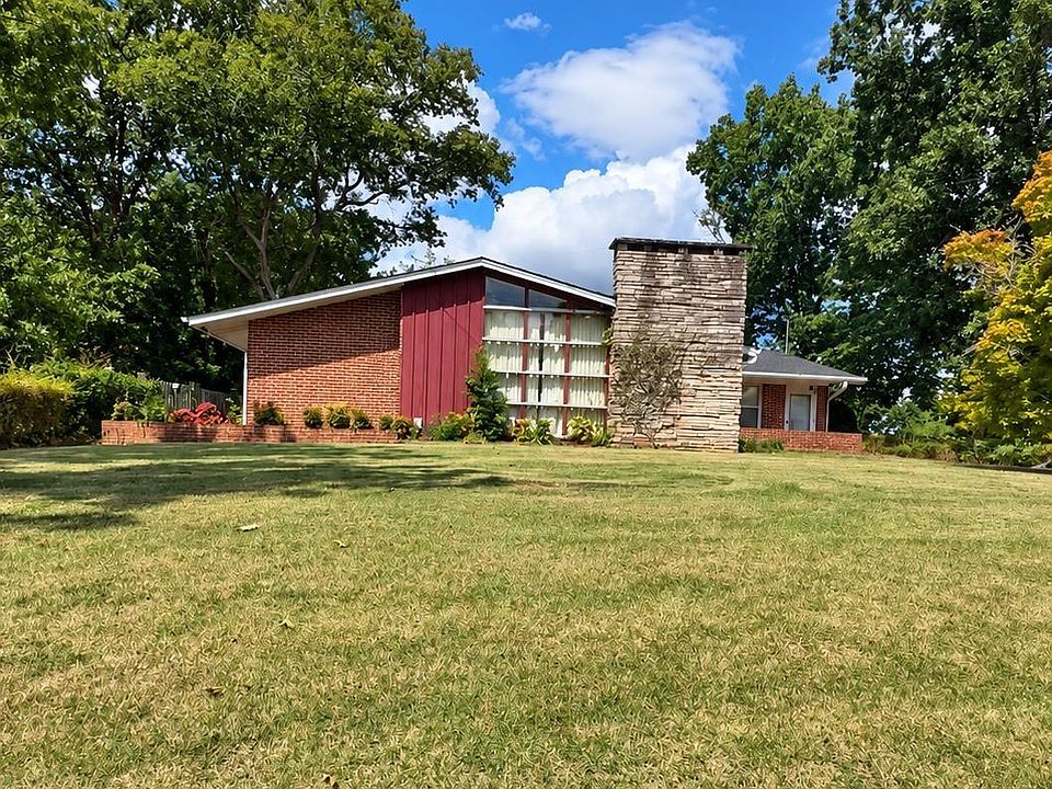 1st image of 1506 Rainbow Cir