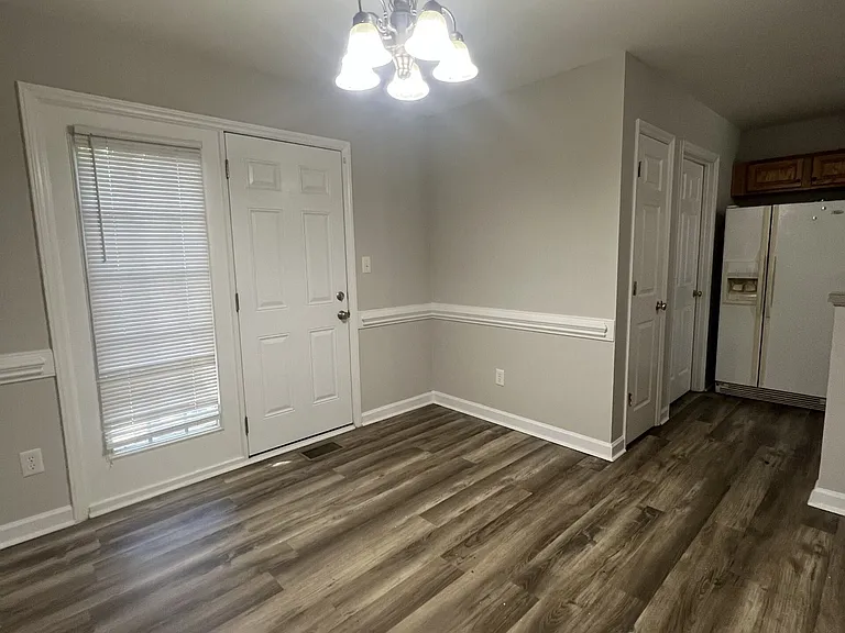 1207 Glendale Dr #A — Photo 13