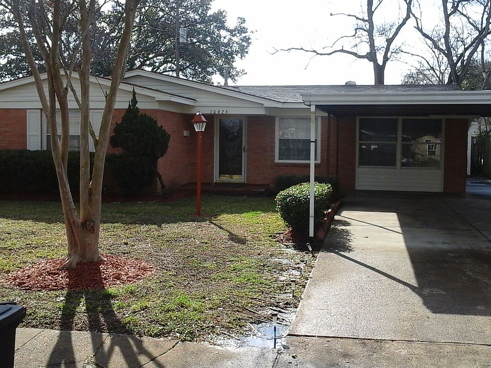 1st image of 10426 Aves St
