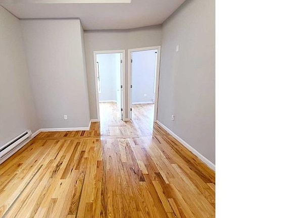 4th image of 701 Prospect Ave #4B