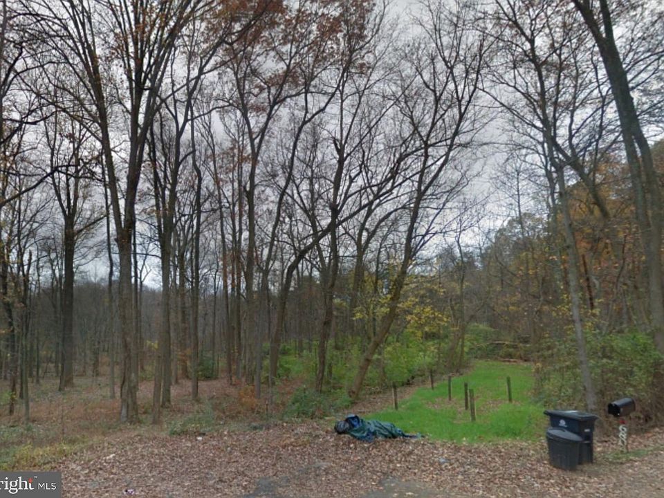1st image of 6700 1st St