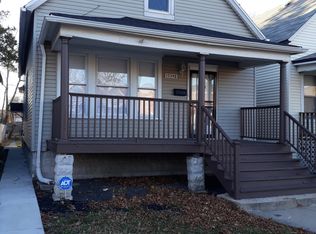 10348 S Indiana Ave, Chicago, IL 60628