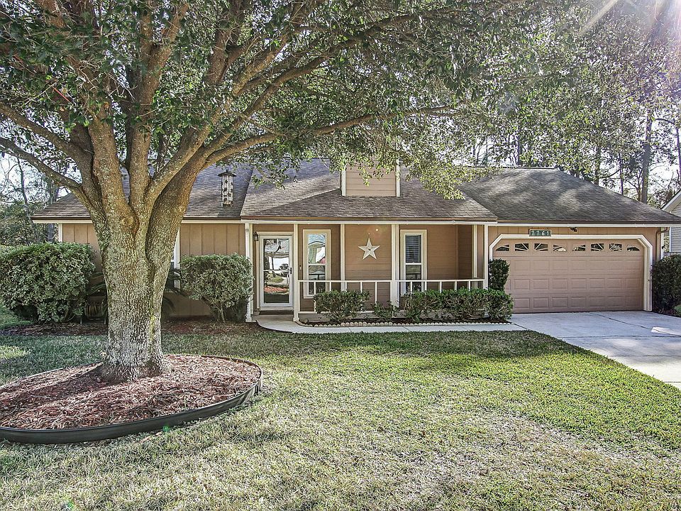 1st image of 7761 Andes Dr
