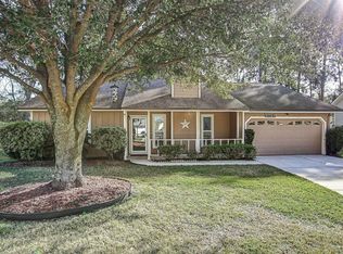 7761 Andes Dr, Jacksonville, FL 32244