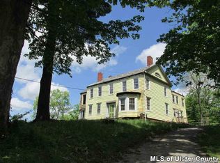 83 Underhill Rd, Poughkeepsie, NY 12603