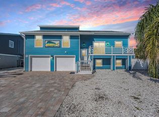 330 6th Ave, Indian Rocks Beach, FL 33785