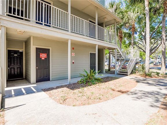 5th image of 5998 Westgate Dr APT 203