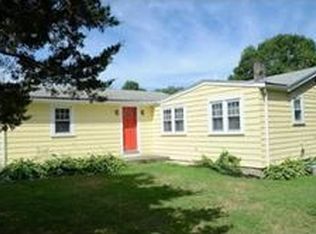 44 B Street Pl, Lynn, MA 01905
