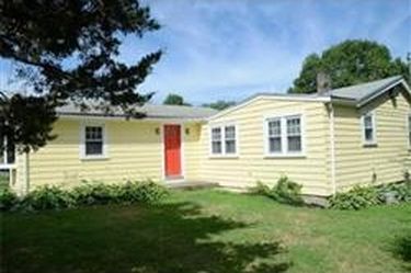 44 B Street Pl, Lynn, MA, 01905