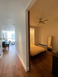 Rented by Modern Spaces