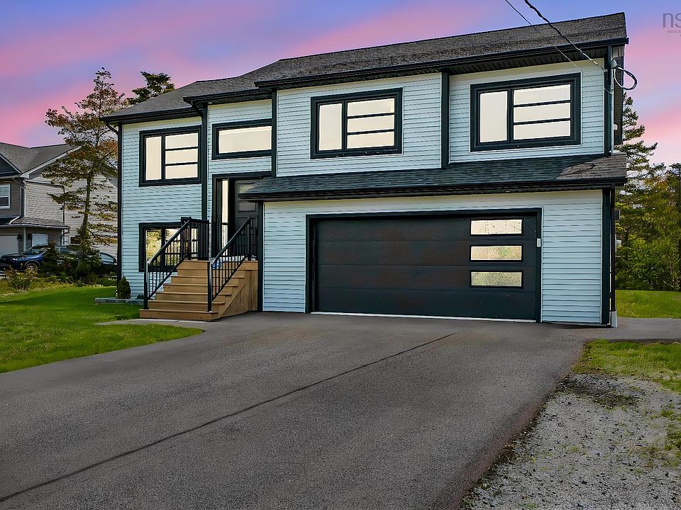 1st image of 115 Hargrove Ln