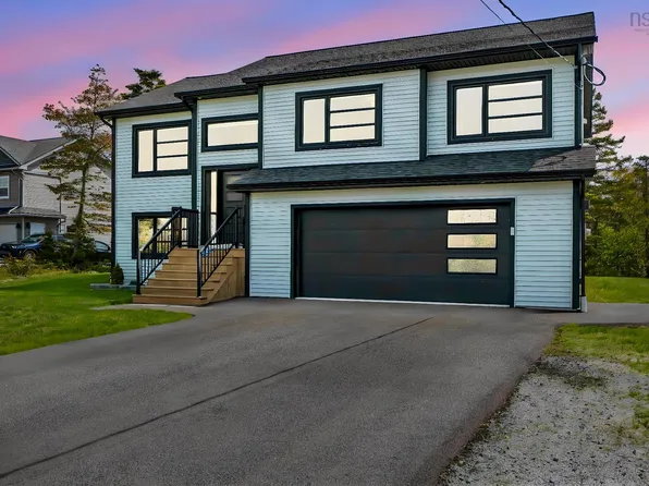 115 Hargrove Ln, Halifax, NS B3T 0H8