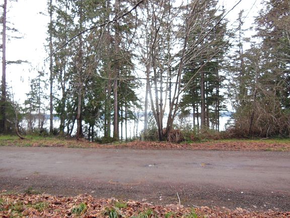 2nd image of 6909 190th Avenue Kp S