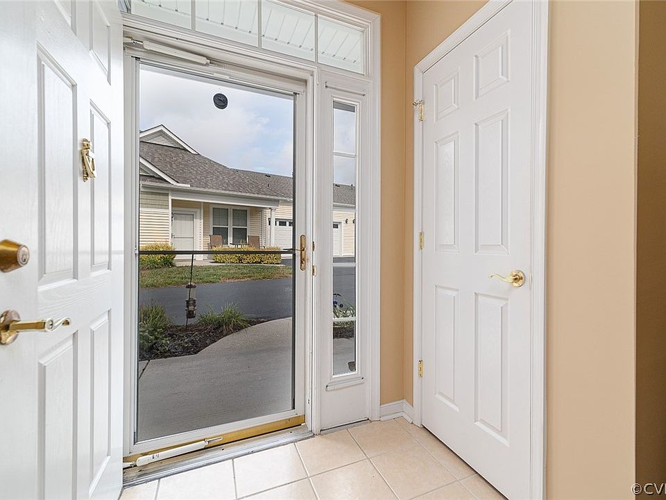 5736 Magnolia Shore Ln Chester VA Zillow