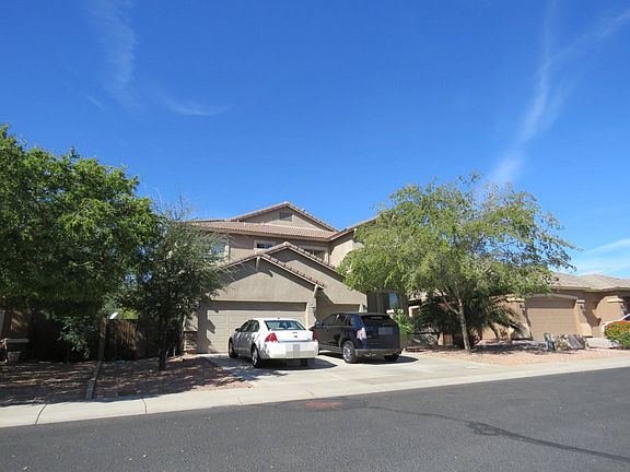 3rd image of 15047 W Cameron Dr