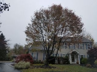 8 Kobert Ave, Budd Lake, NJ