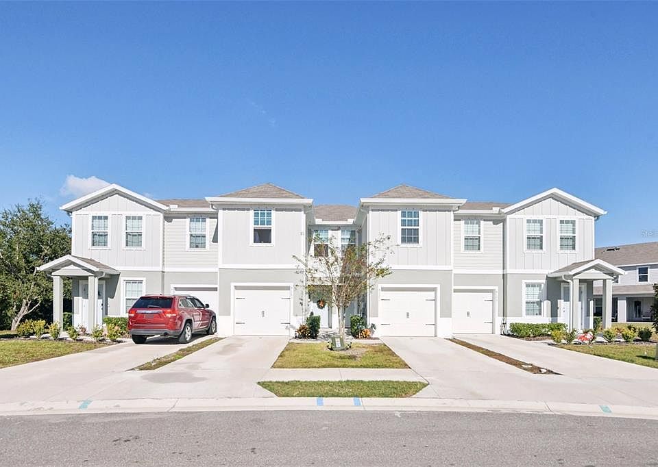 1st image of 4167 HARBOUR PALM DRIVE