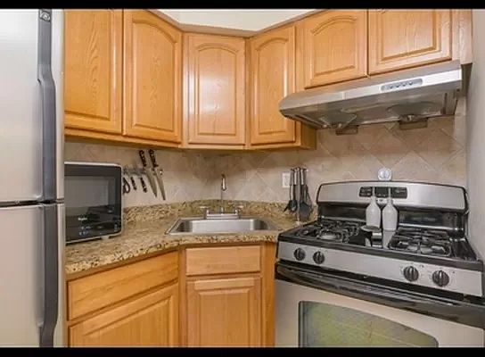 2nd image of 28-18 30th St #2RR