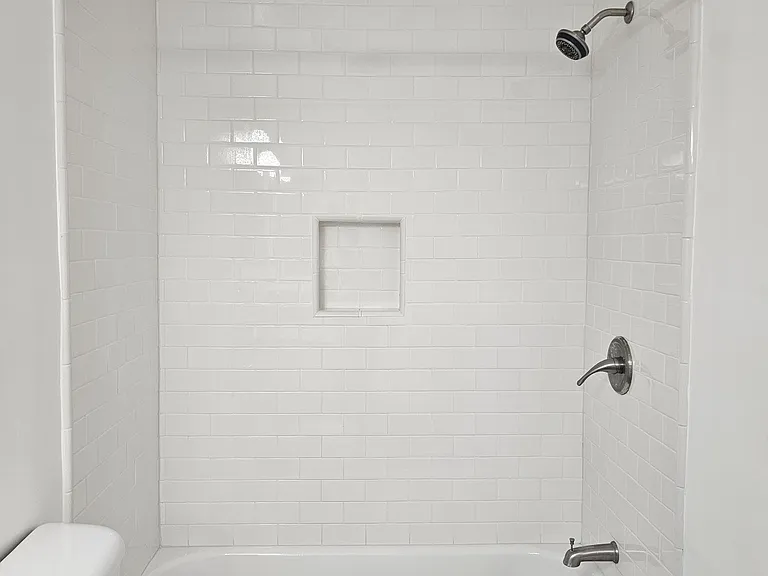 7523 Hollywood Blvd — Photo 15