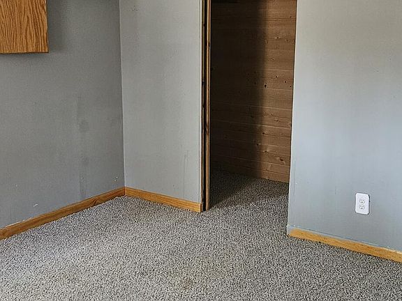 4th image of 9960 Dagget Rd