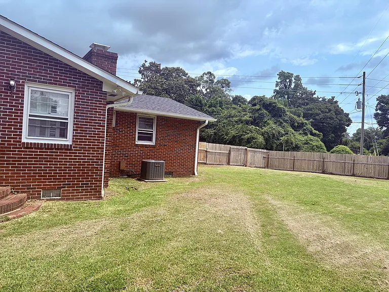 406 Forest Grove Ave — Photo 42
