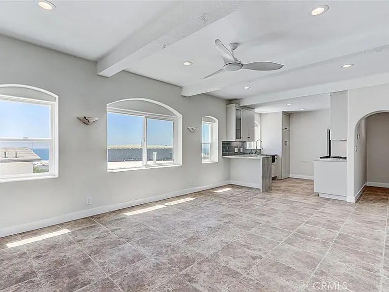 3305 Highland Ave — Photo 13