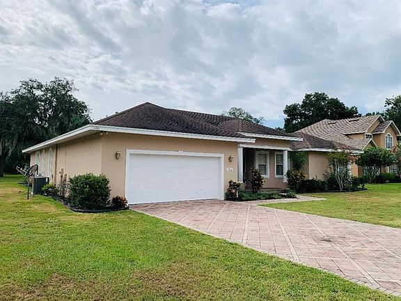 2nd image of 1116 Lake Deeson Woods Ln