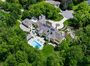 6029 Hillsborough Ct SW, Grandville, MI 49418