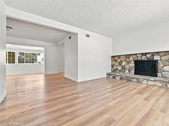 2nd image of 11137 Parr Ave