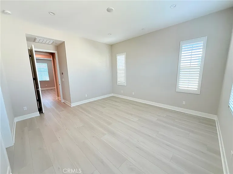 130 Fairgreen — Photo 25