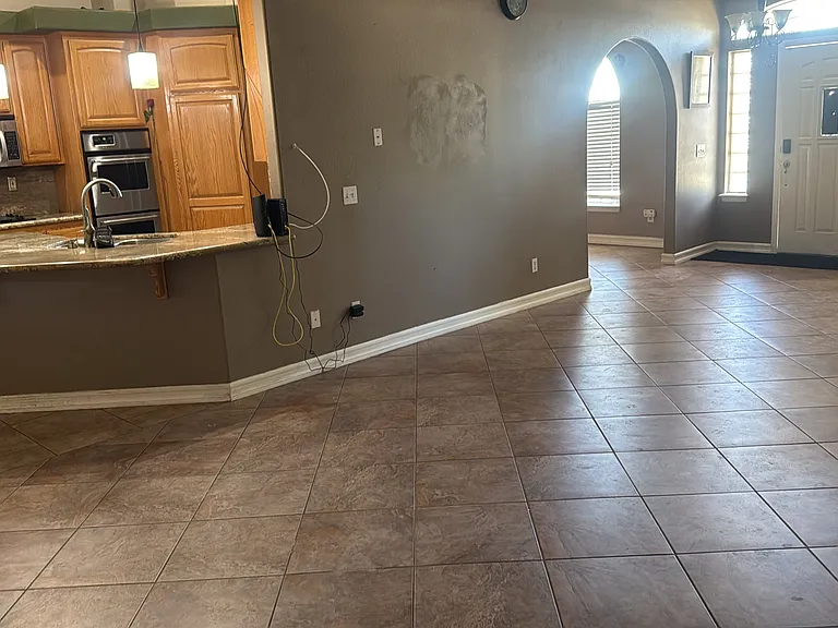 12455 Mesquite St — Photo 8
