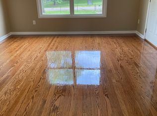 5957 Devington Rd #1, Indianapolis, IN 46226