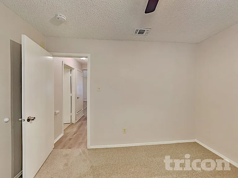 802 Wind Brooke Dr — Photo 12