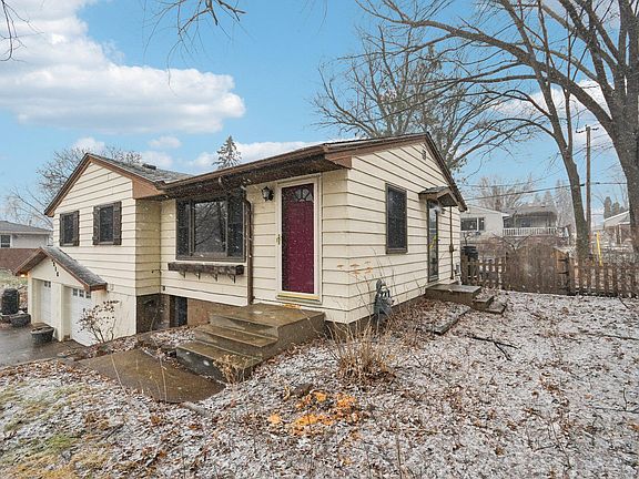 3rd image of 6216 Edgewood Ave